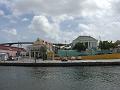 Curacao 2008 086